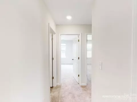 2116 Blue Sky 23 Dr #23, Monroe, NC 28110 photo 11