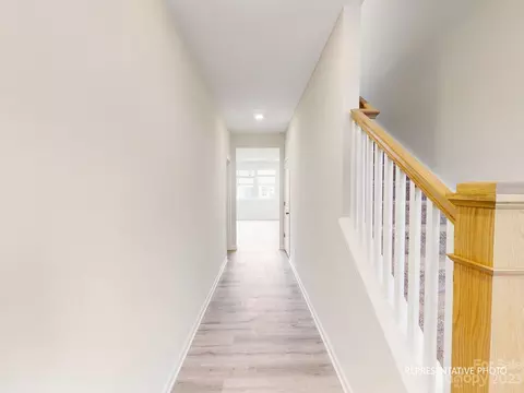 2116 Blue Sky 23 Dr #23, Monroe, NC 28110 photo 8
