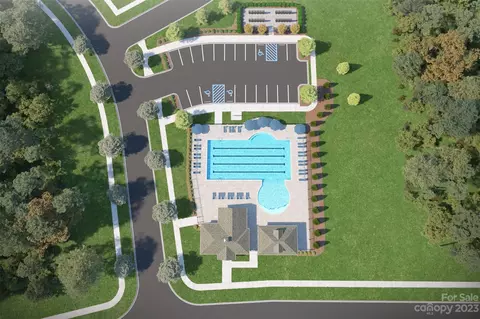 2116 Blue Sky 23 Dr #23, Monroe, NC 28110 photo 23