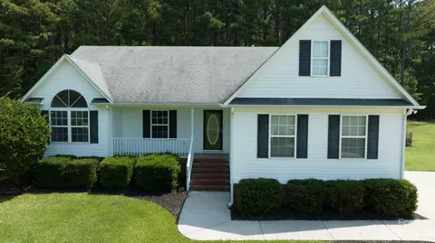 976 Chambers Rd, York, SC 29745
