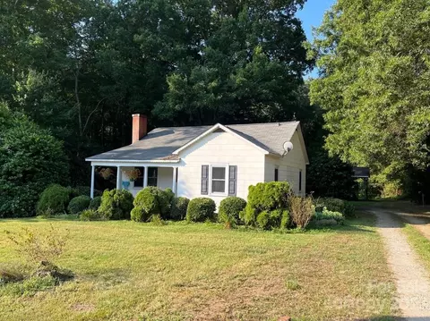 3405 S Nc 16 Hwy, Maiden, NC 28650
