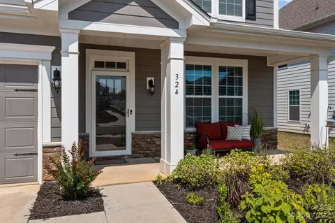 324 Preston Rd, Mooresville, NC 28117