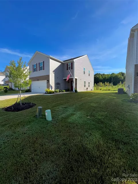 308 Gaines Rd, Clover, SC 29710