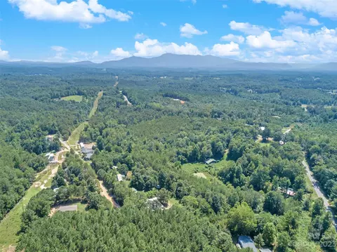 0000 King Stepp Rd, Mill Spring, NC 28756 photo 21