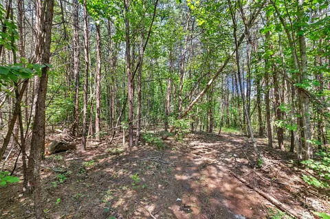 0000 King Stepp Rd, Mill Spring, NC 28756 photo 12