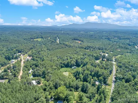 0000 King Stepp Rd, Mill Spring, NC 28756 photo 20