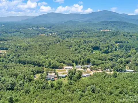 0000 King Stepp Rd, Mill Spring, NC 28756 photo 23
