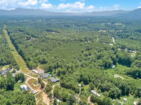 0000 King Stepp Rd, Mill Spring, NC 28756 photo 18