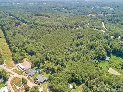 0000 King Stepp Rd, Mill Spring, NC 28756 photo 17