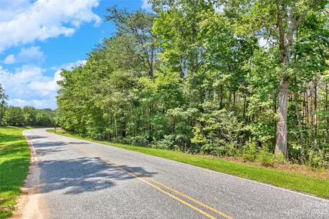 0000 King Stepp Rd, Mill Spring, NC 28756 photo 7
