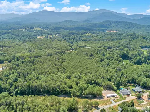 0000 King Stepp Rd, Mill Spring, NC 28756 photo 14