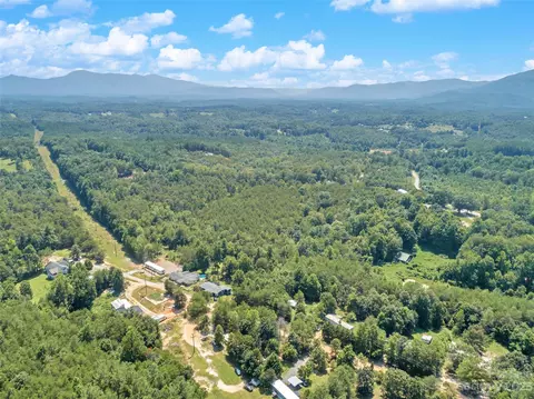 0000 King Stepp Rd, Mill Spring, NC 28756 photo 19