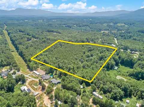 0000 King Stepp Rd, Mill Spring, NC 28756 photo 4