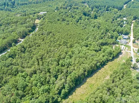 0000 King Stepp Rd, Mill Spring, NC 28756 photo 16