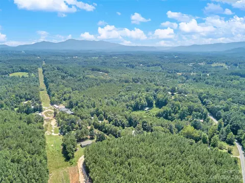0000 King Stepp Rd, Mill Spring, NC 28756 photo 22