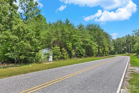 0000 King Stepp Rd, Mill Spring, NC 28756 photo 3