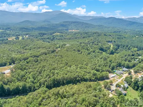 0000 King Stepp Rd, Mill Spring, NC 28756 photo 15