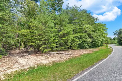 0000 King Stepp Rd, Mill Spring, NC 28756 photo 2