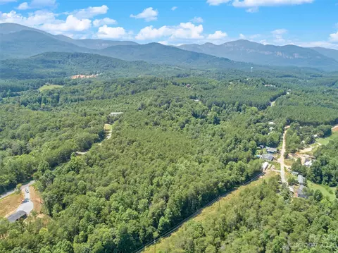 0000 King Stepp Rd, Mill Spring, NC 28756 photo 13