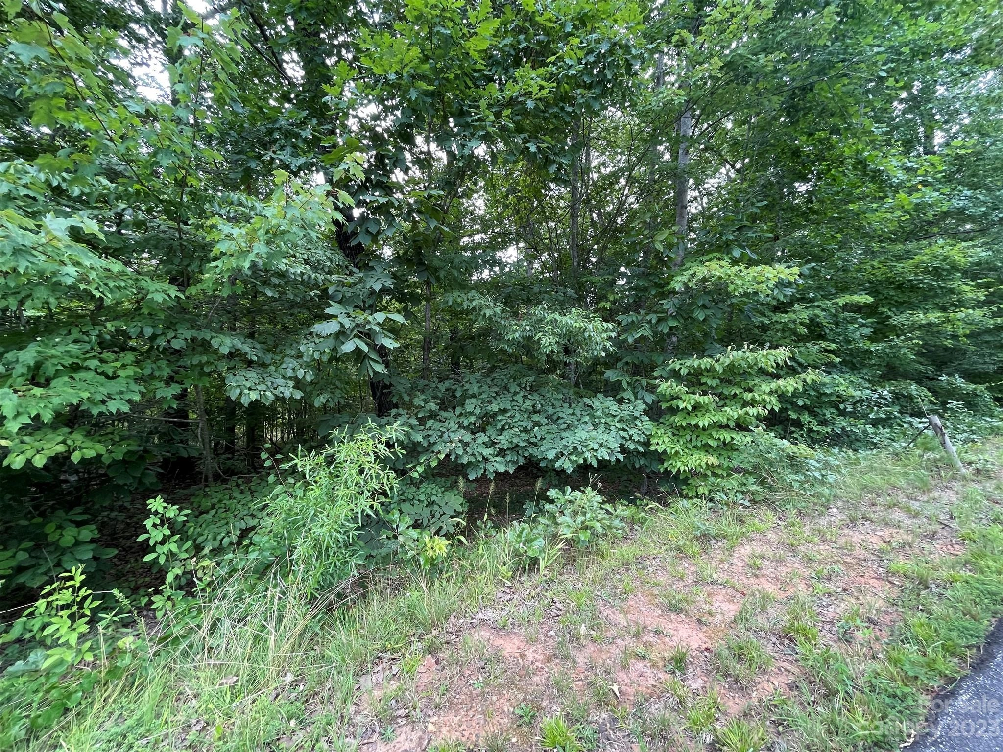 33 Shepherds Crk Cir  