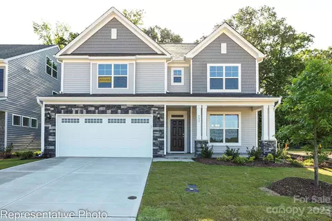 113 Summerhill 3 Dr #3, Mooresville, NC 28115