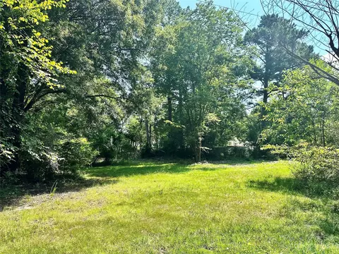 825 Walnut St, Rock Hill, SC 29730