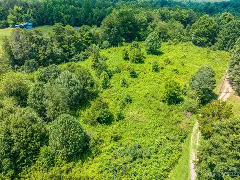 936 Goble Rd, Hiddenite, NC 28636 photo 31