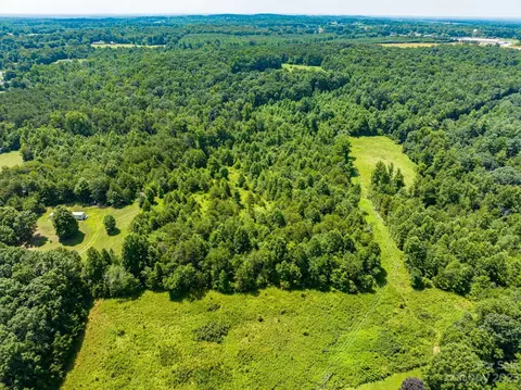 936 Goble Rd, Hiddenite, NC 28636 photo 17
