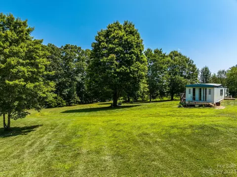 936 Goble Rd, Hiddenite, NC 28636 photo 10