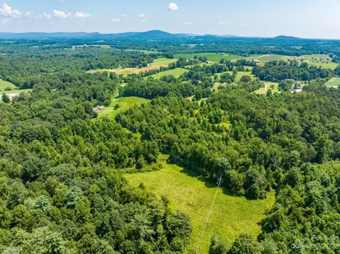 936 Goble Rd, Hiddenite, NC 28636 photo 20