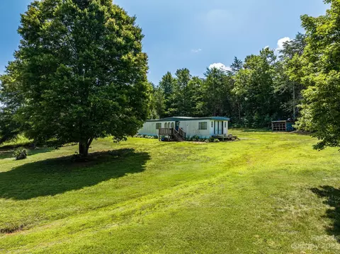 936 Goble Rd, Hiddenite, NC 28636 photo 9