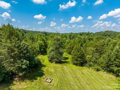 936 Goble Rd, Hiddenite, NC 28636 photo 14