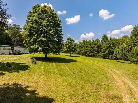 936 Goble Rd, Hiddenite, NC 28636 photo 7