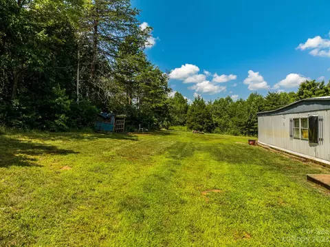936 Goble Rd, Hiddenite, NC 28636 photo 12