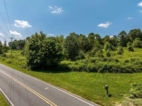 936 Goble Rd, Hiddenite, NC 28636 photo 4