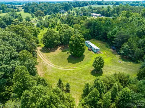 936 Goble Rd, Hiddenite, NC 28636 photo 30