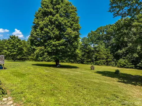 936 Goble Rd, Hiddenite, NC 28636 photo 13
