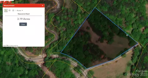 00 Lake Adger Rd, Mill Spring, NC 28756