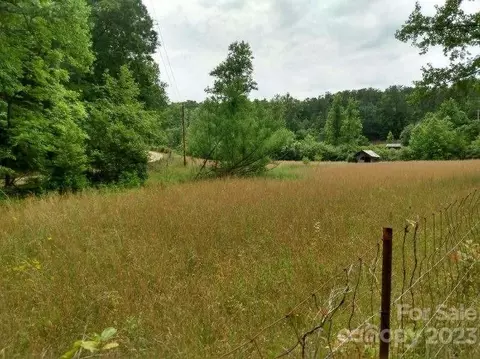 00 Lake Adger Rd, Mill Spring, NC 28756 photo 8