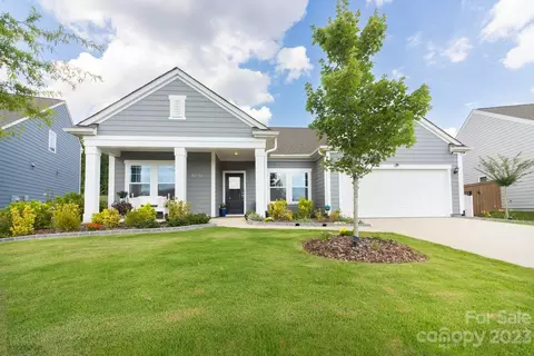 6051 Holland St, Indian Land, SC 29707