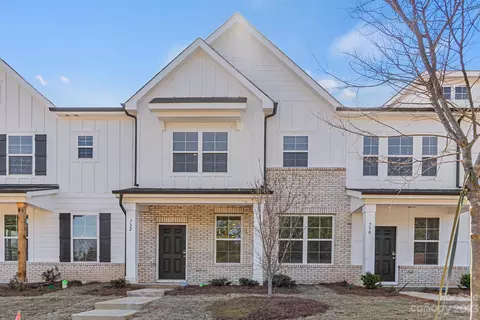 1949 Plath Top 27 Rd #27, Rock Hill, SC 29732