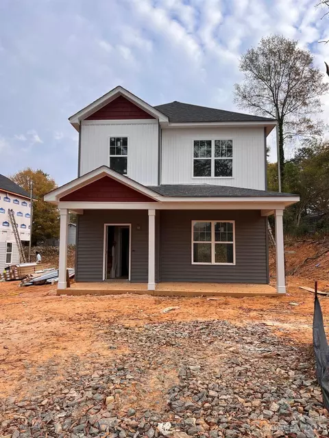 314 Stevens St, Gastonia, NC 28054