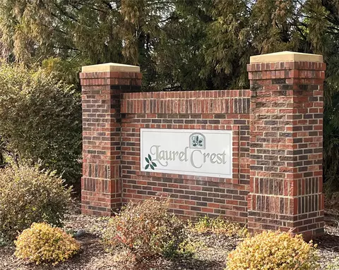 0 Cannon Farm Rd, China Grove, NC 28023
