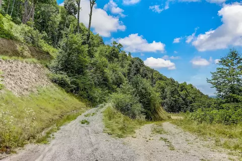 0 Centurian 29 Ln #29, Maggie Valley, NC 28751