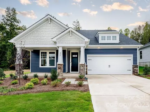 258 Hamrick 13 Rd #13, Cramerton, NC 28032