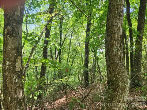 Summit Court, Lake Lure, NC 28746