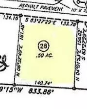 28 Dublin Lane, Columbus, NC 28722