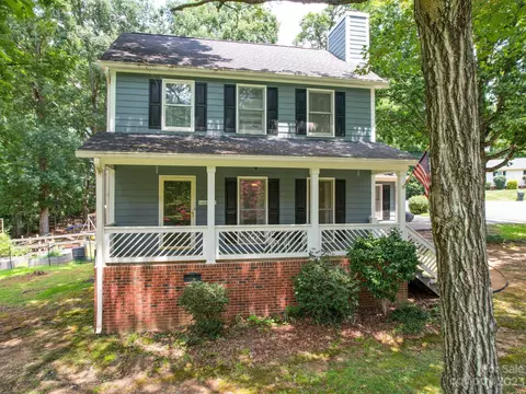3004 Dylan Pl, Concord, NC 28027