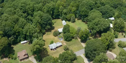 302 Gaither Rd, Belmont, NC 28012