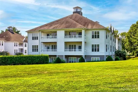 10125 Westmoreland Rd #2F, Cornelius, NC 28031